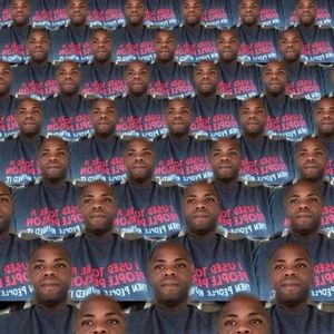 Meet your Posher, Emanuel